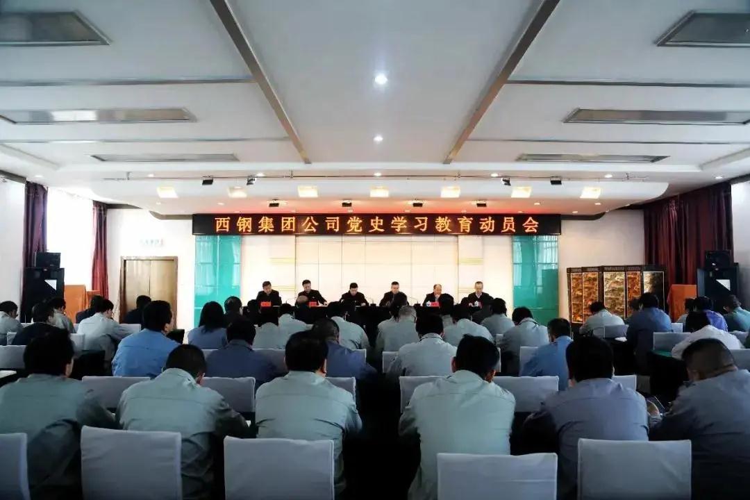 微信圖片_20210816113702.jpg