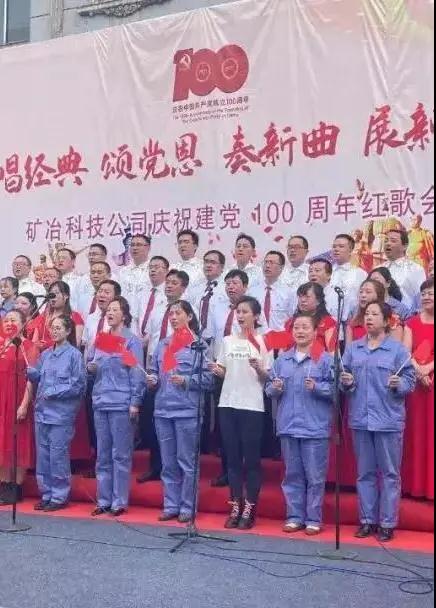 微信圖片_20210816113754.jpg