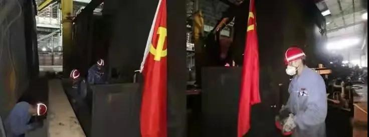 微信圖片_20210816115738.jpg