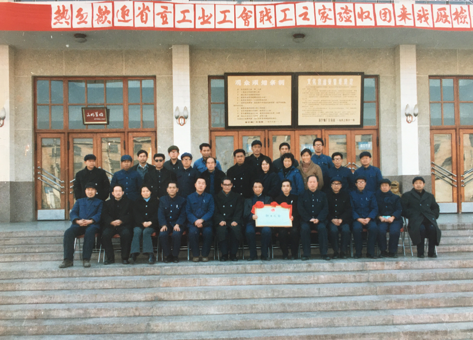 微信圖片_20210816120051.png